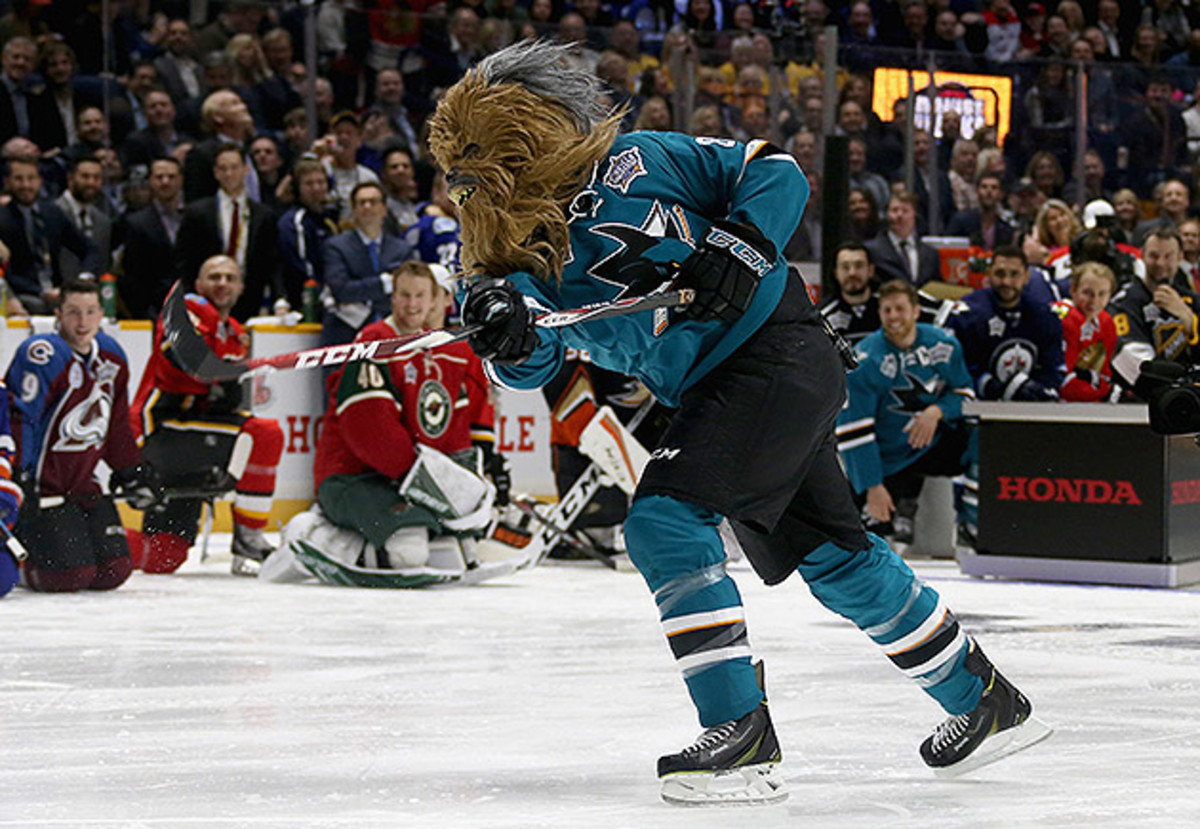 brent-burns-skills-competition-chewbacca.jpg