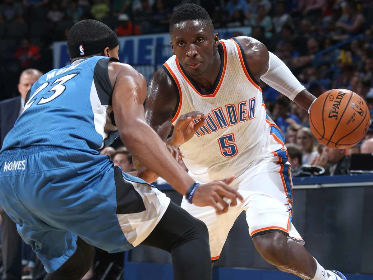 victor-oladipo-extension-okc.jpg