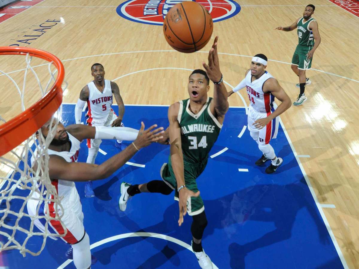 giannis-antetokounmpo-bucks.jpg