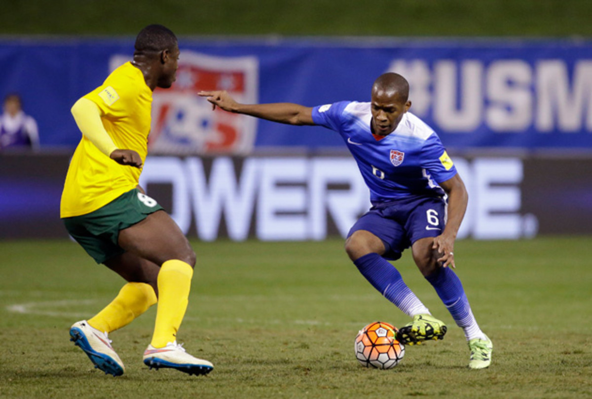 darlington-nagbe-usmnt-inline.jpg