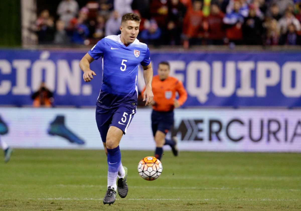 matt-besler-usmnt-inline.jpg