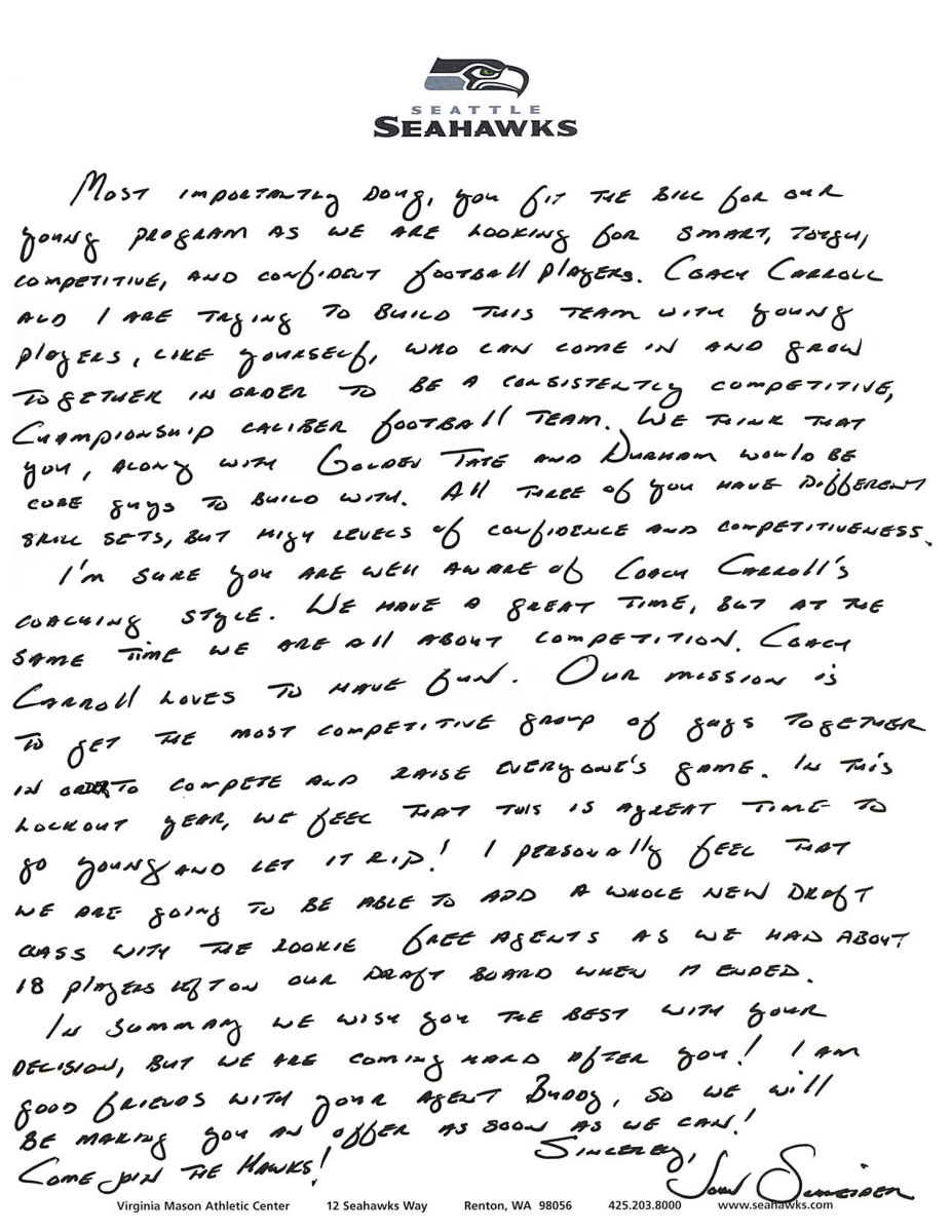 doug-baldwin-letter-page-2.jpg