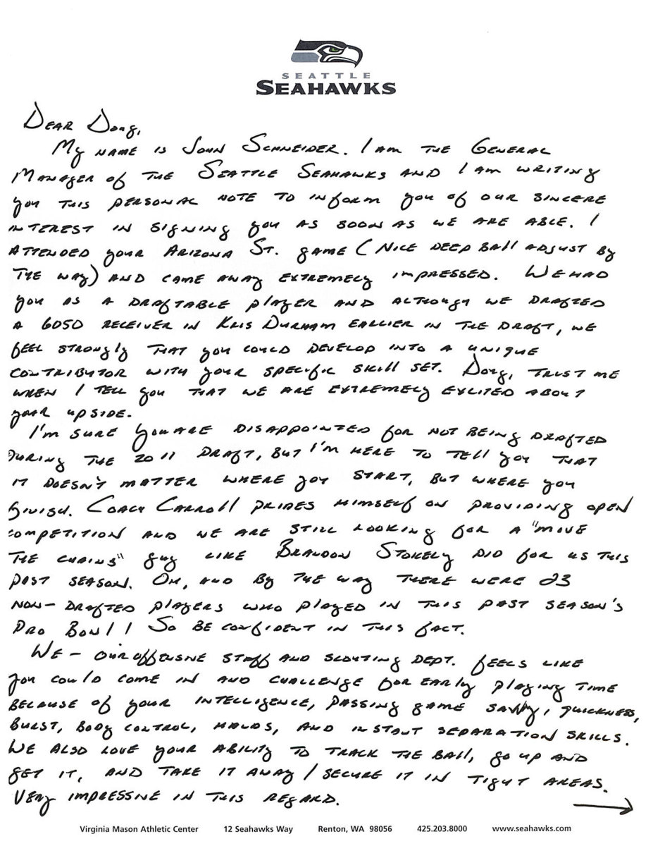 doug-baldwin-letter-page-1.jpg