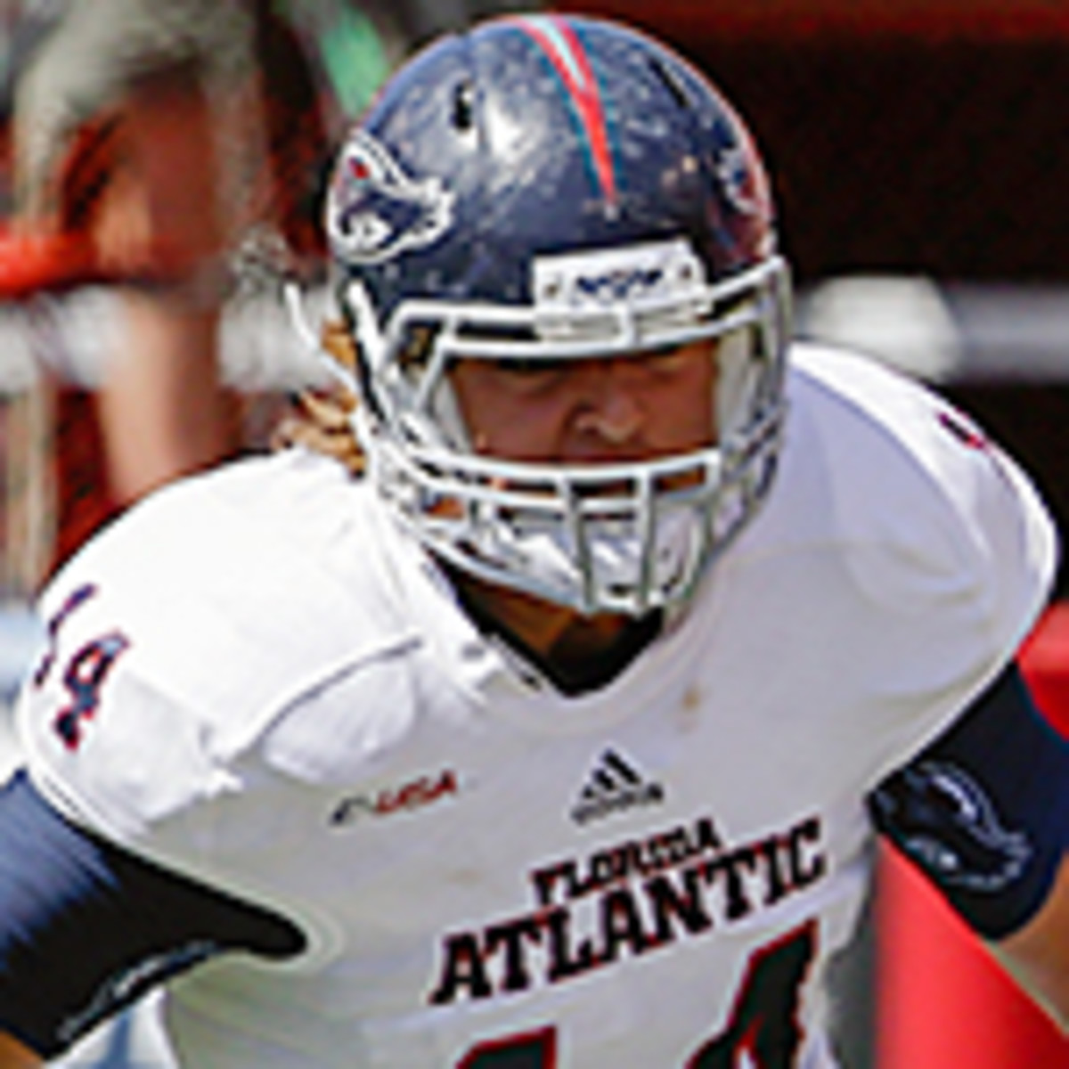 Image placeholder title