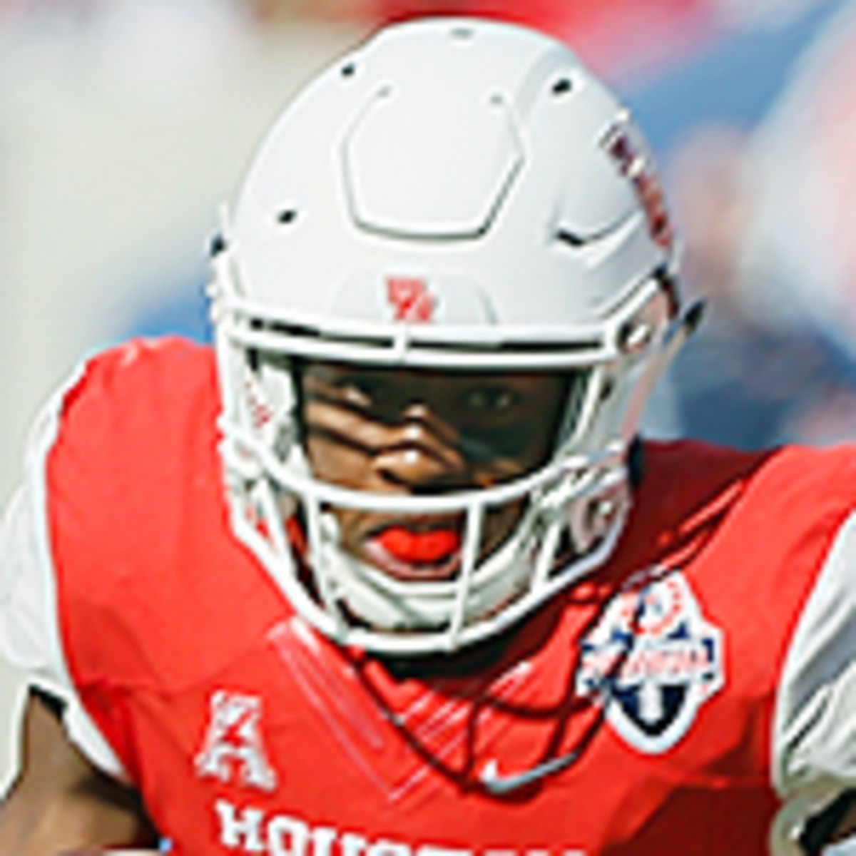 Image placeholder title