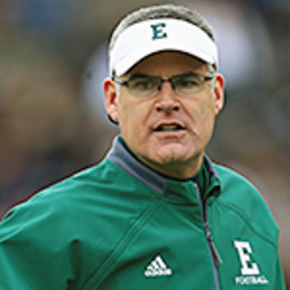 Image placeholder title