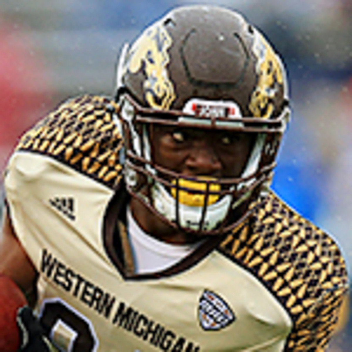 Image placeholder title