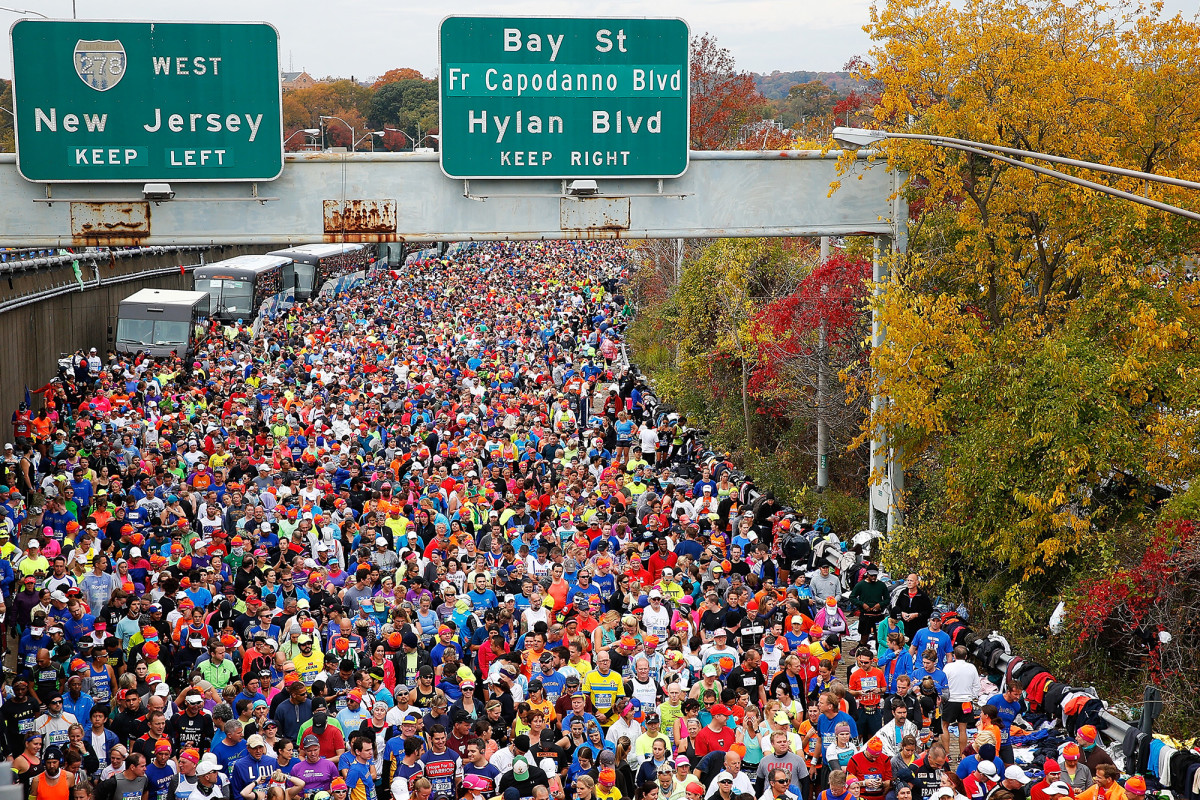 nyc-marathon-overview.jpg