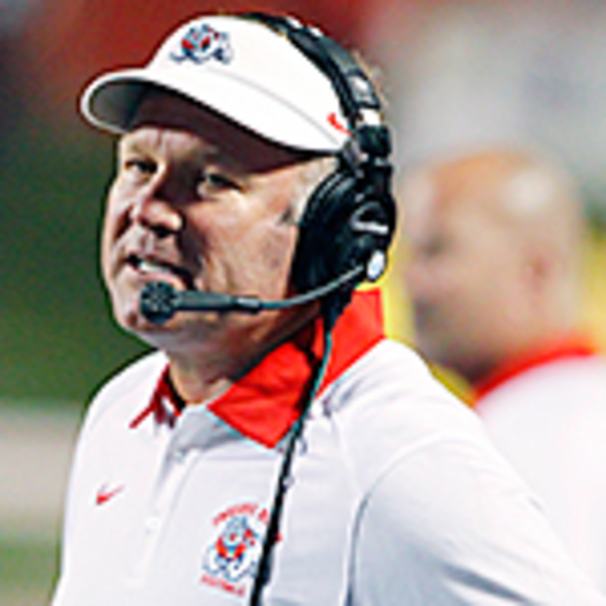 Image placeholder title