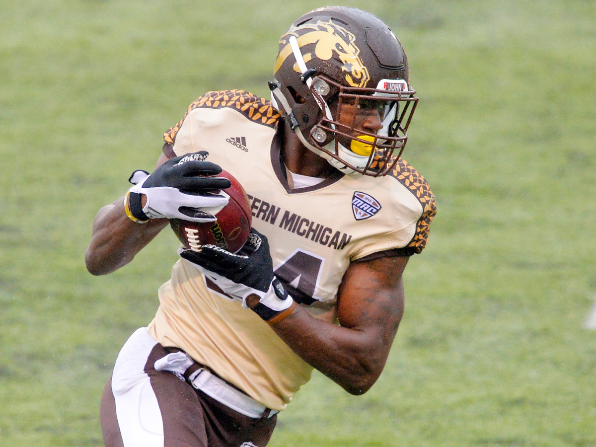 corey-davis-western-michigan-broncos-group-of-five-football-preview-inline.jpg