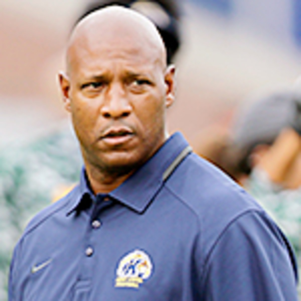 Image placeholder title