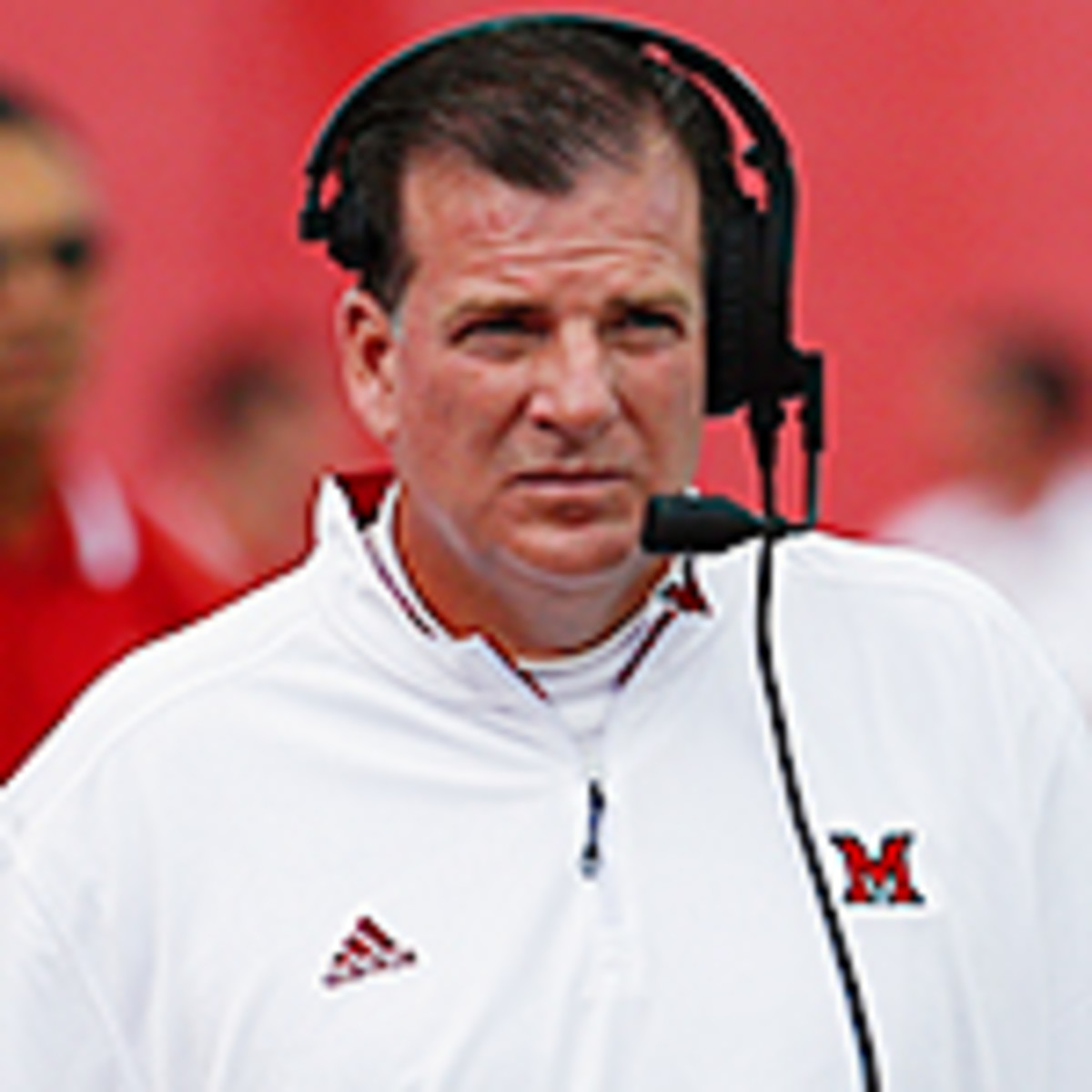 Image placeholder title