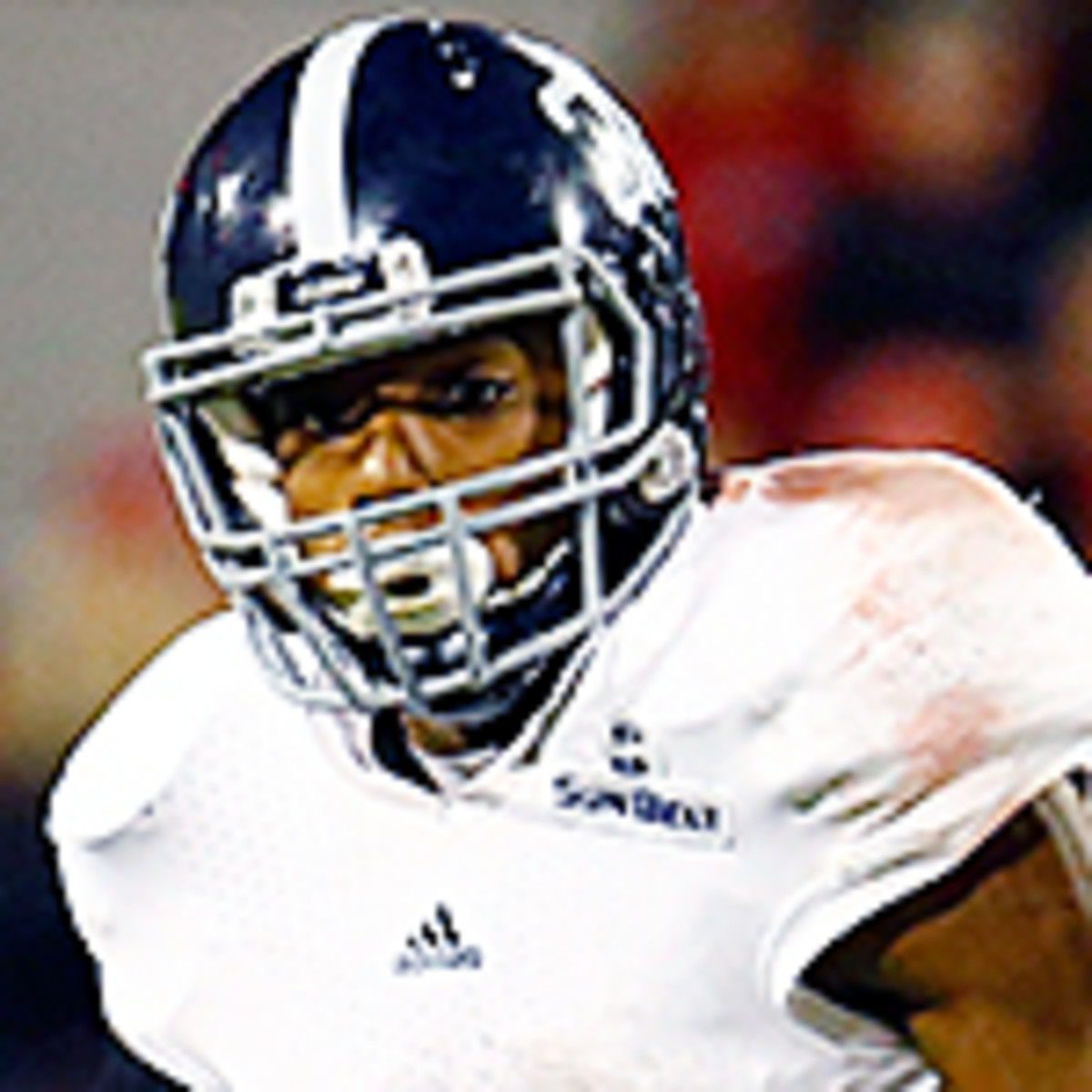 Image placeholder title