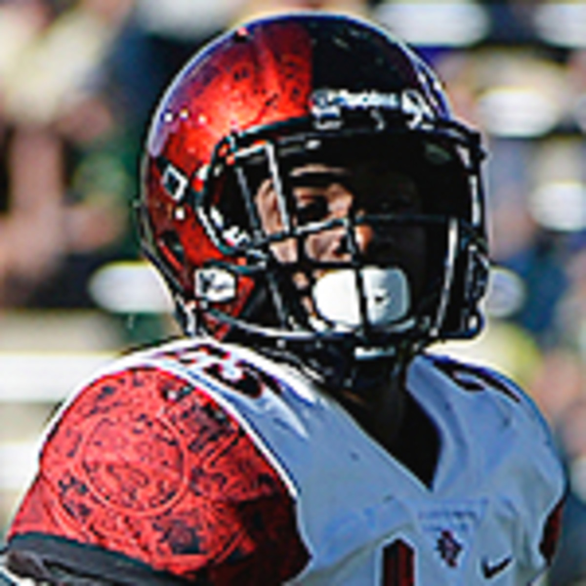 Image placeholder title