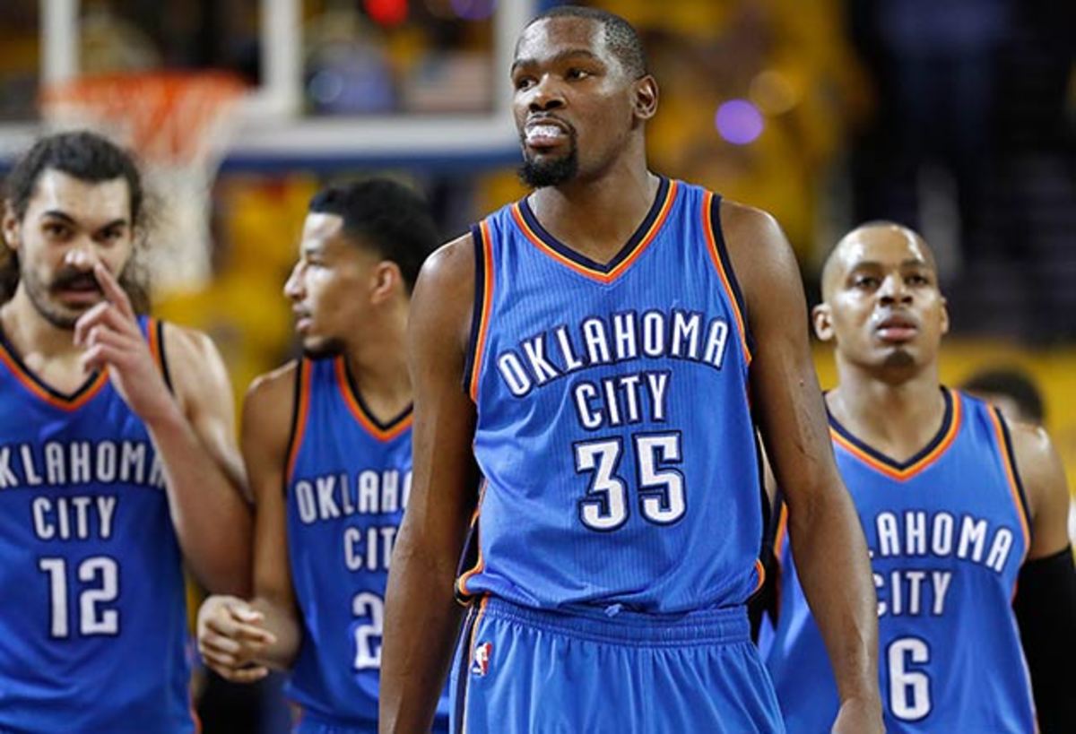 kevin-durant-warriors-free-agency-thunder.jpg