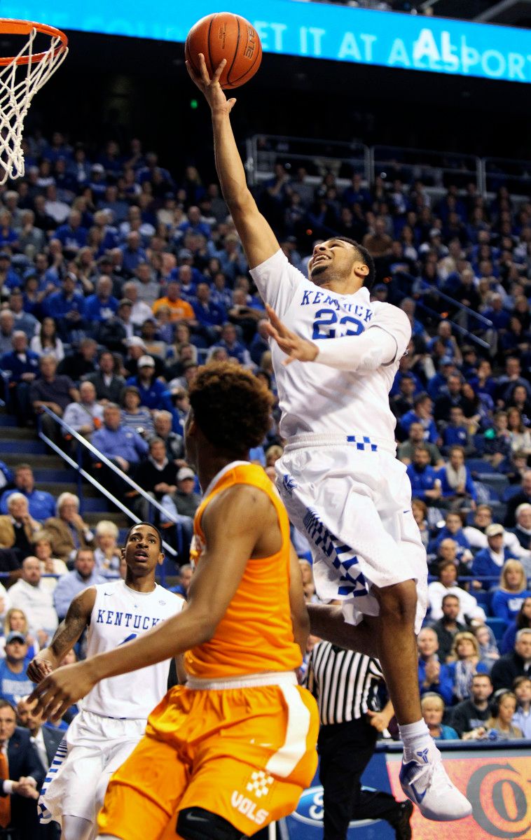 Ky Tn Basketball Game Time Game News Update 2023