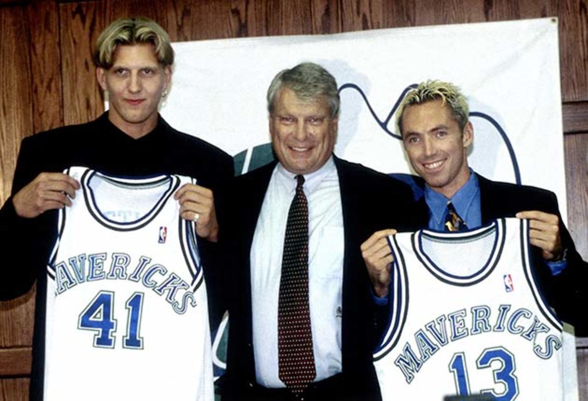 dirk-nowitzki-steve-nash.jpg