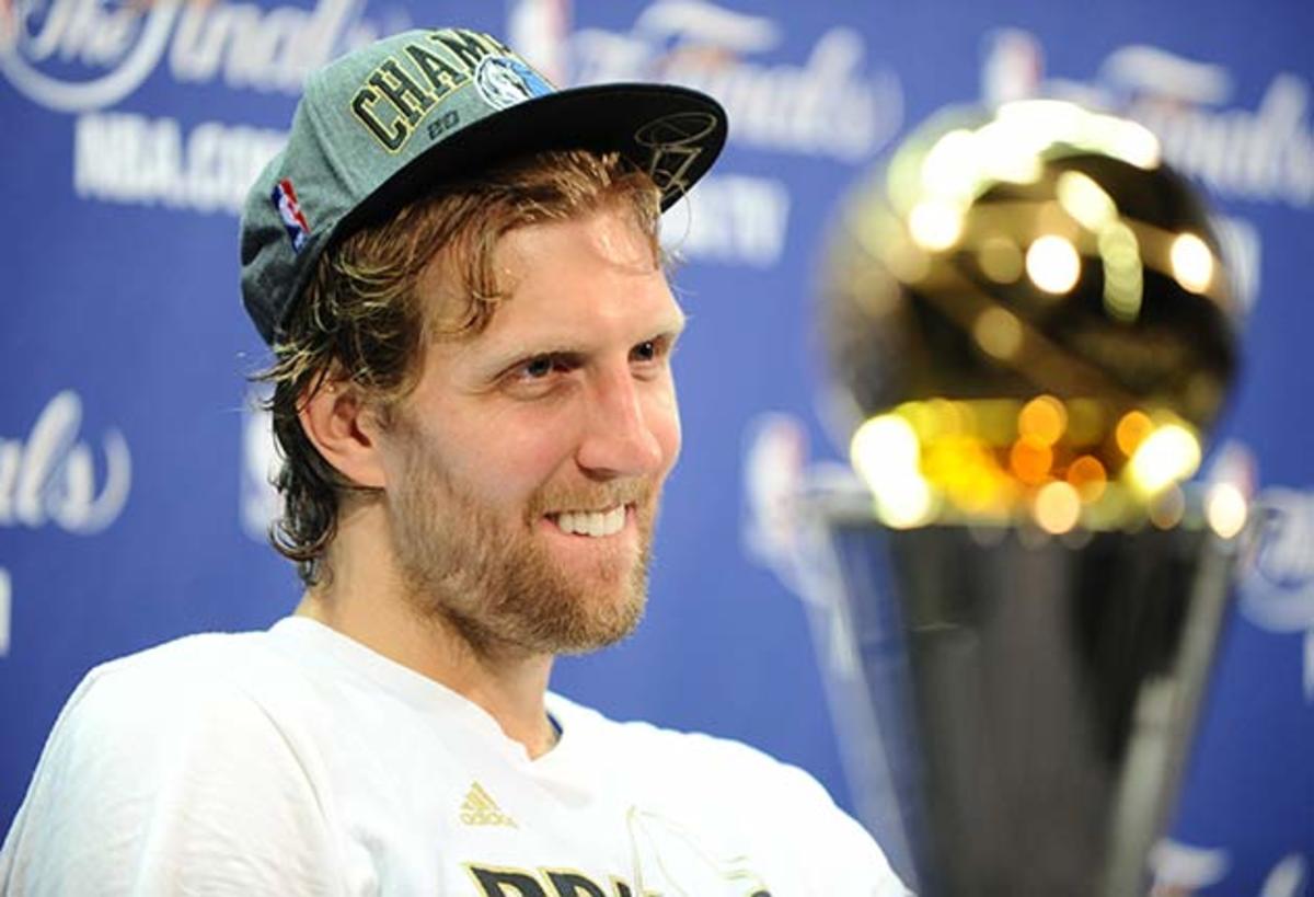 dirk-nowitzki-title.jpg