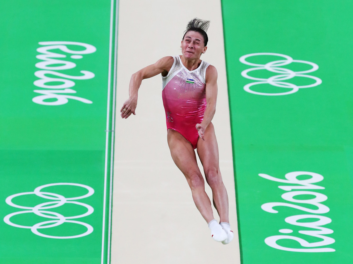 oldest-gymnast-rio-2016.jpg