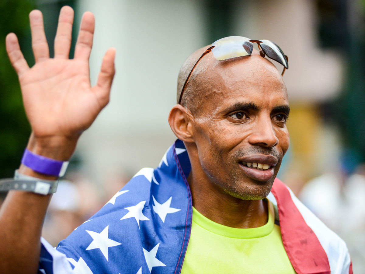 meb-aging-athletes-rio-2016.jpg