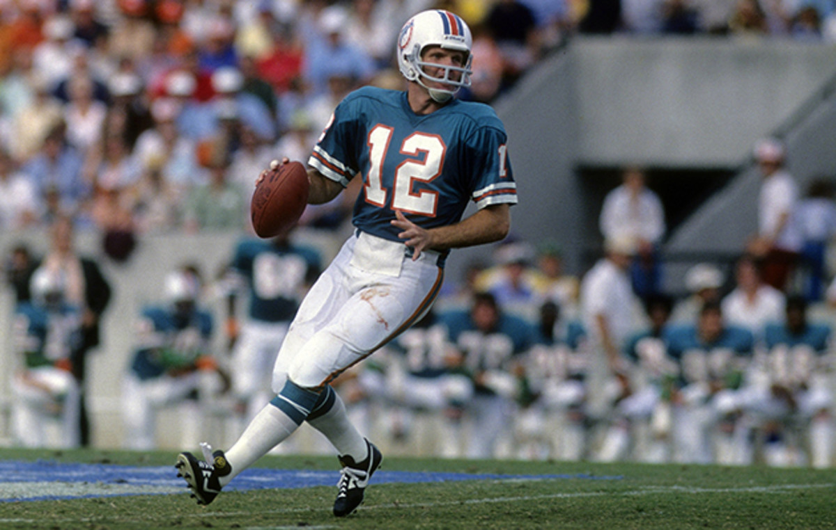 bob-griese-nfl-families.jpg