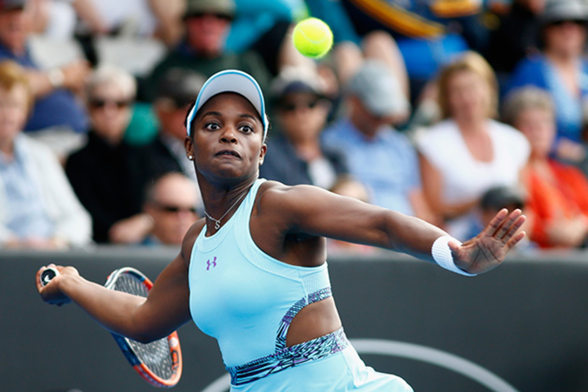 sloane-stephens-auckland-inline.jpg
