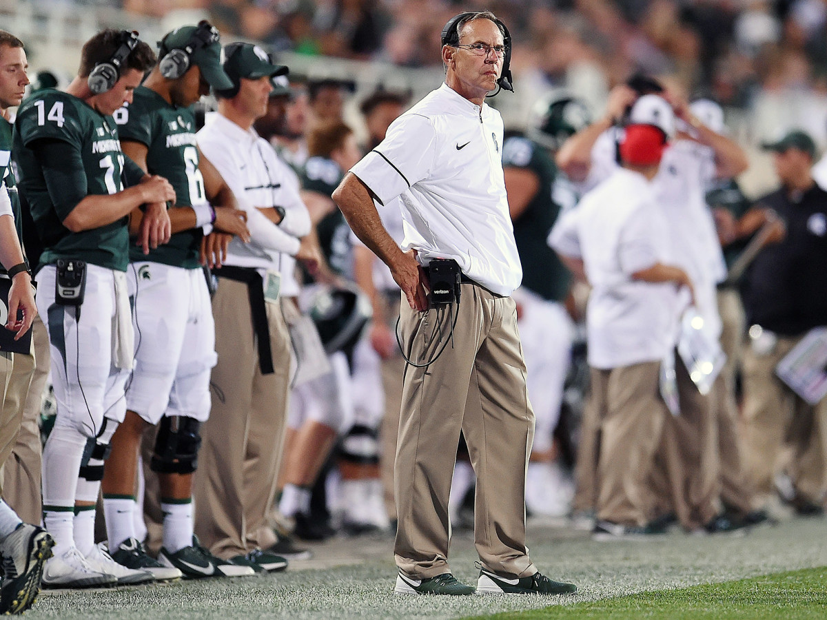 mark-dantonio-michigan-state-football-notre-dame-predictions-week-3.jpg