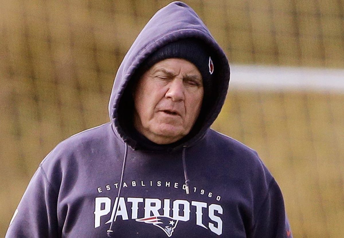 belichick-2848365.jpg