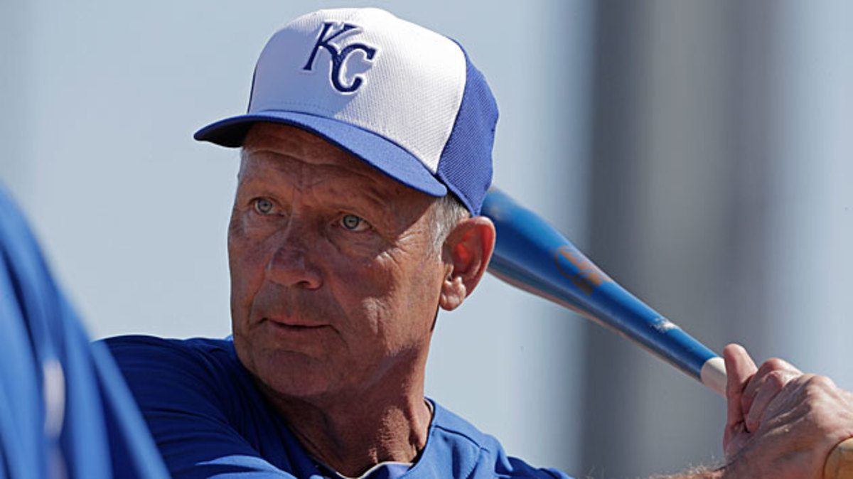 george-brett-spring-ap2.jpg