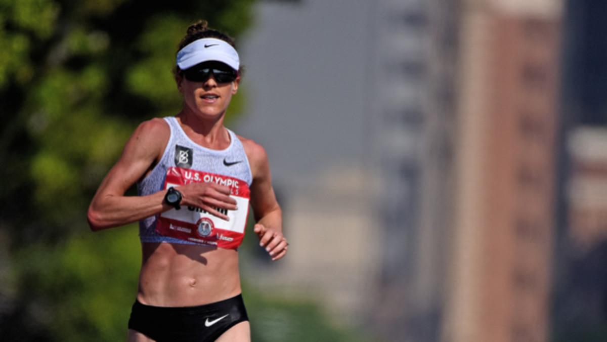 amy-cragg-us-olympic-marathon-trials-rio.jpg