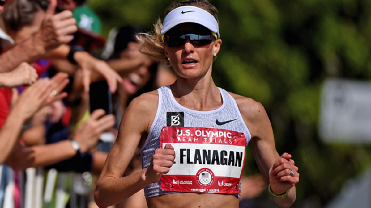 shalane-flanagan-us-olympic-marathon-trials-rio-2016.jpg
