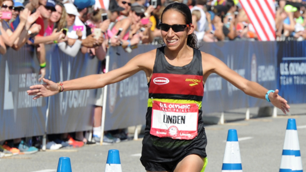 des-linden-2016-us-olympic-marathon-trials-rio.jpg