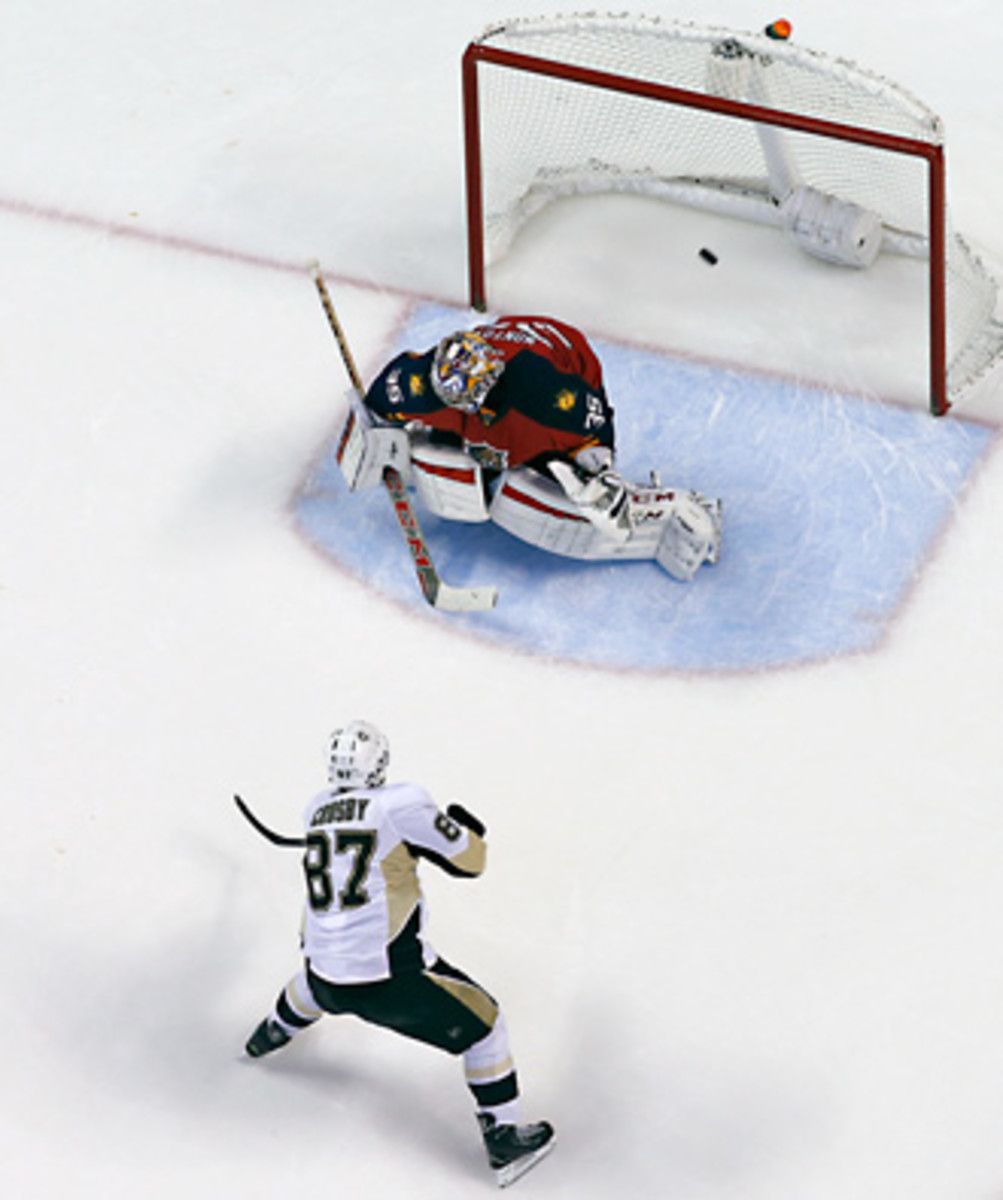 Crosby-goal-Joel-Auerbach.jpg