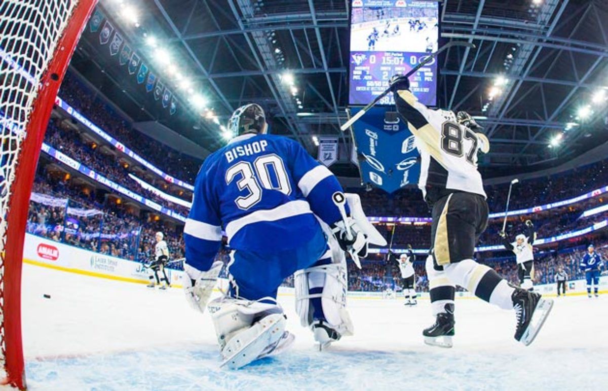 Crosby-celebration-Audette.jpg