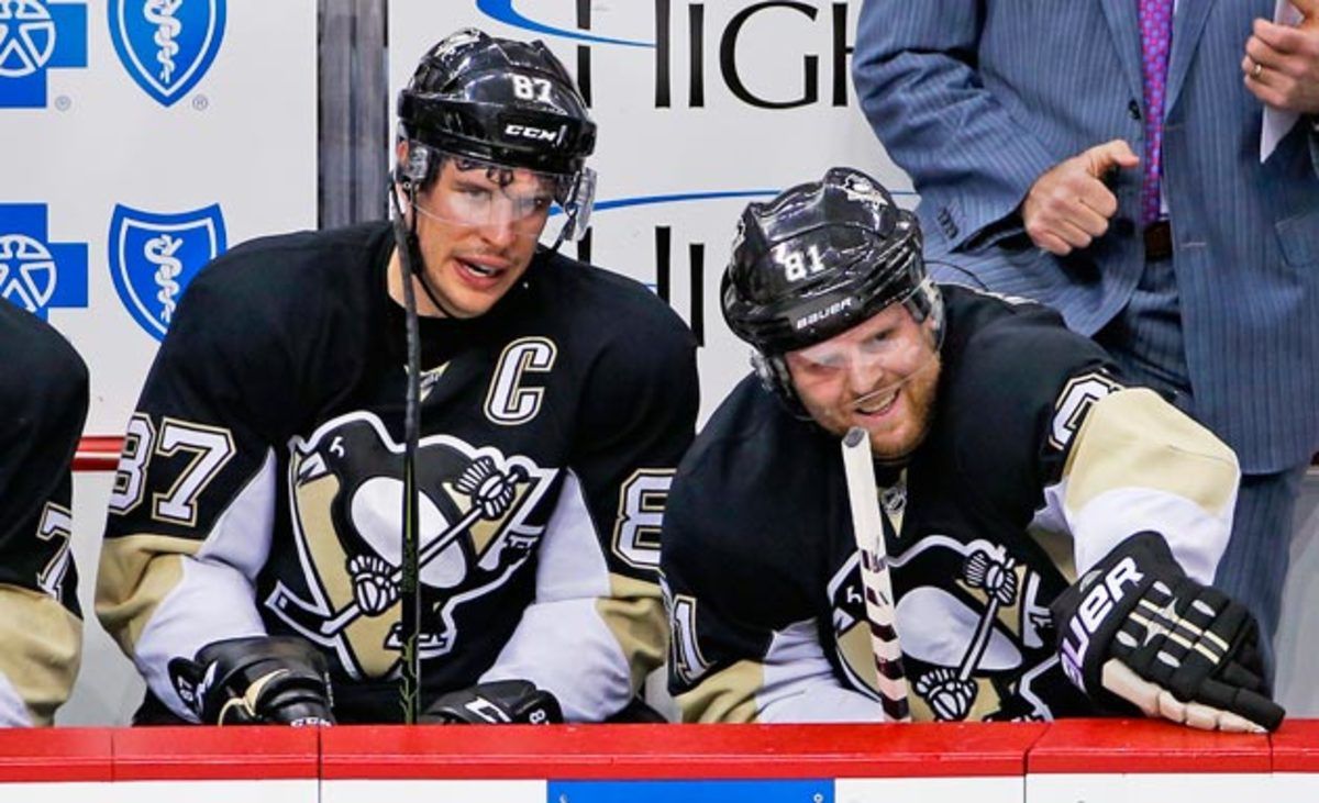 Crosby-Kessel-Puskar.jpg