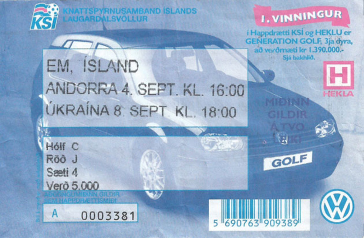 iceland-ticket.jpg