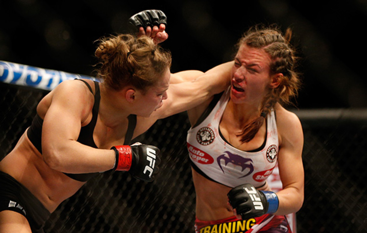rousey-tate-title-defense.jpg
