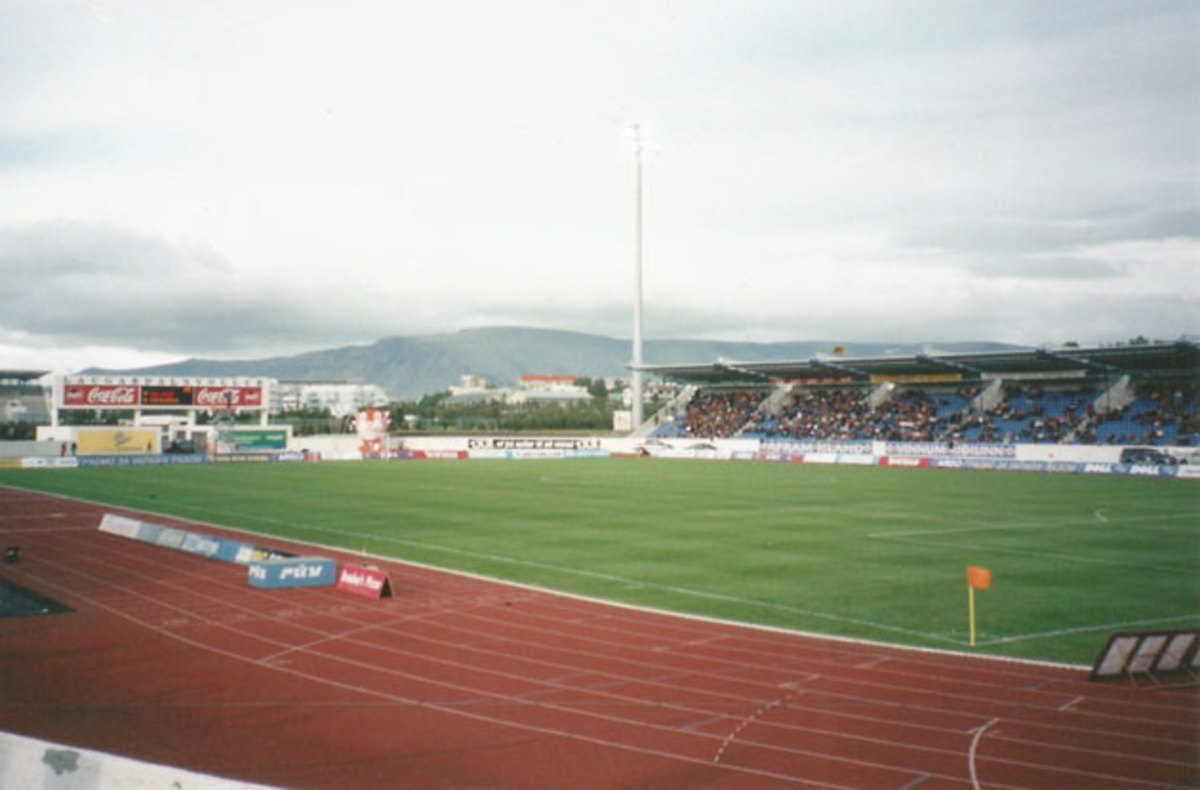 iceland-stadium-view.jpg