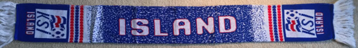 iceland-scarf.jpg