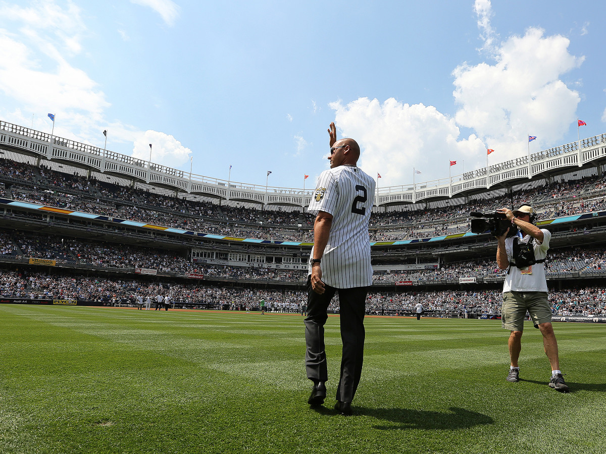 yankees-1996-world-series-ceremony-jeter-inline.jpg