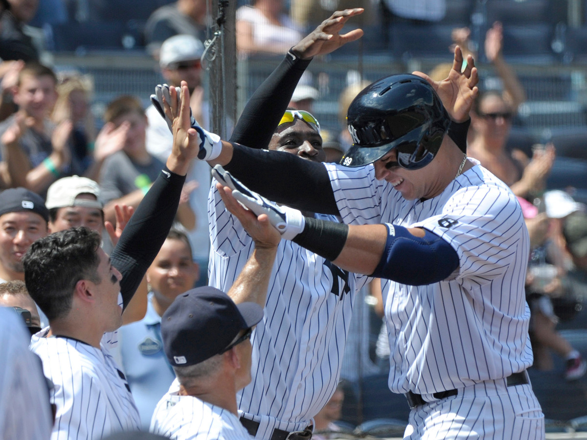 yankees-aaron-judge-home-run-debut-inline.jpg