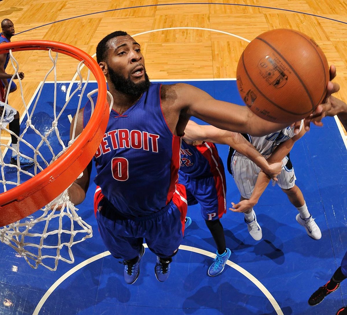 Andre-Drummond.jpg