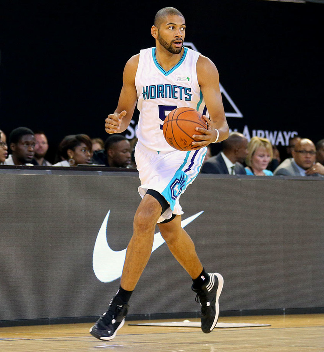 Nicolas-Batum.jpg