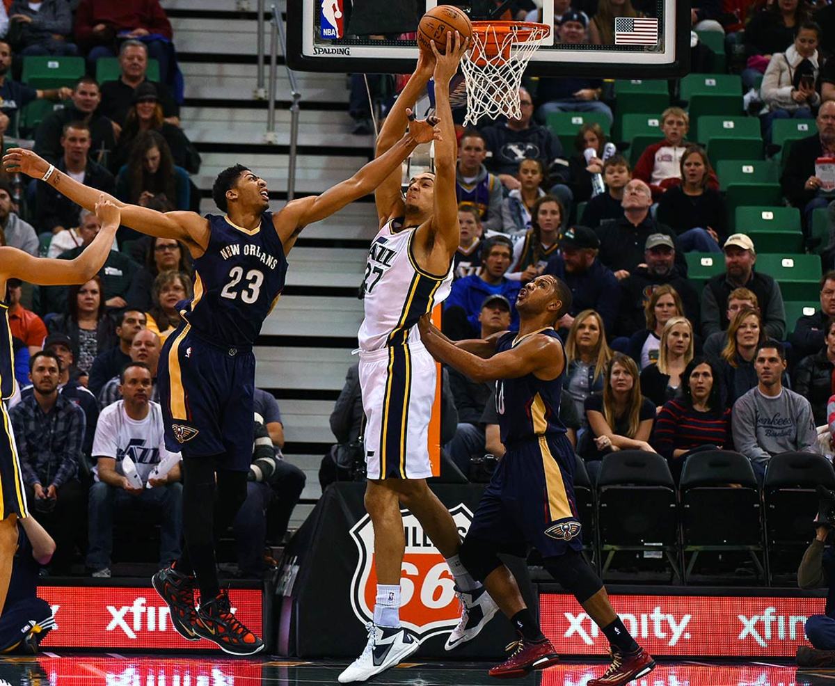 Rudy-Gobert-X158982_TK1_525.jpg