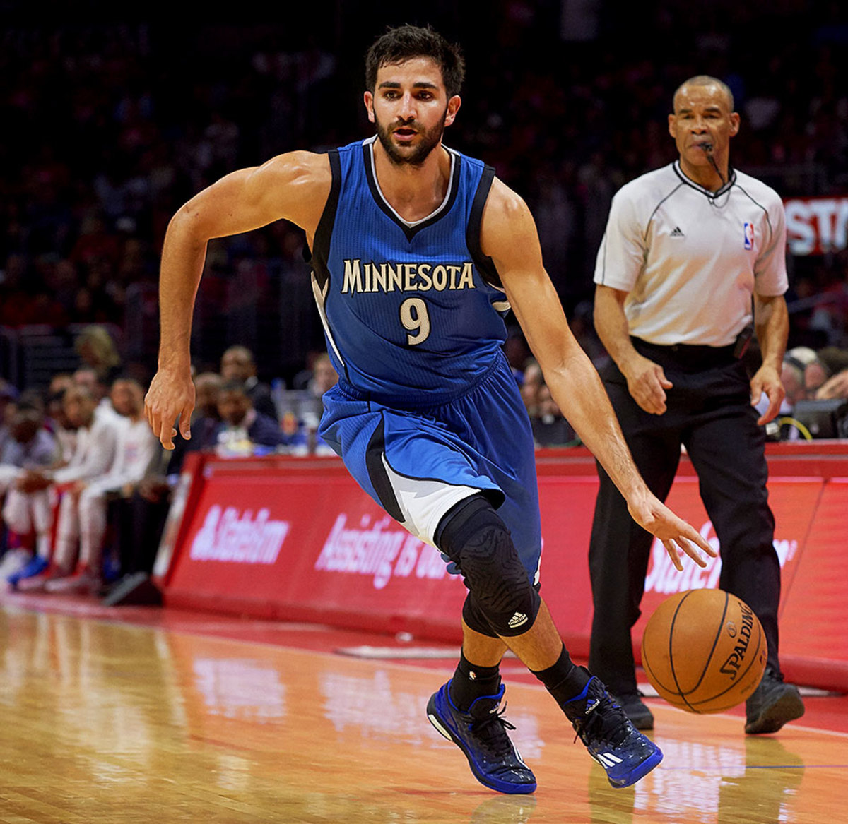 Ricky-Rubio-X159343_TK1_928.jpg