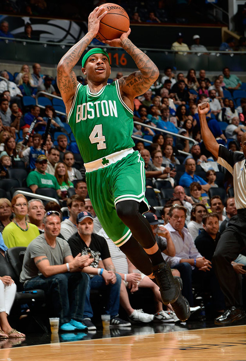 Isaiah-Thomas_0.jpg