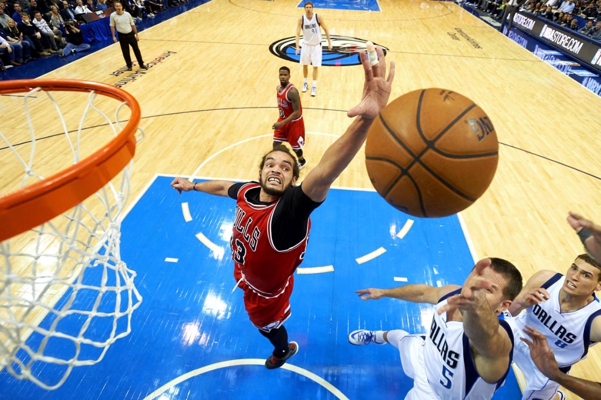 Joakim-Noah-X159197_TK1_1959_0.jpg