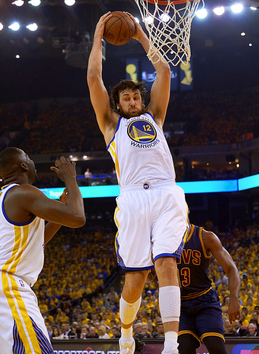 Andrew-Bogut-X159675_TK1_1828.jpg