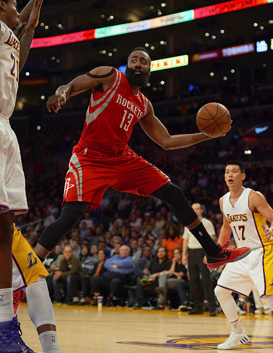 James-Harden-X159198_TK1_2594.jpg