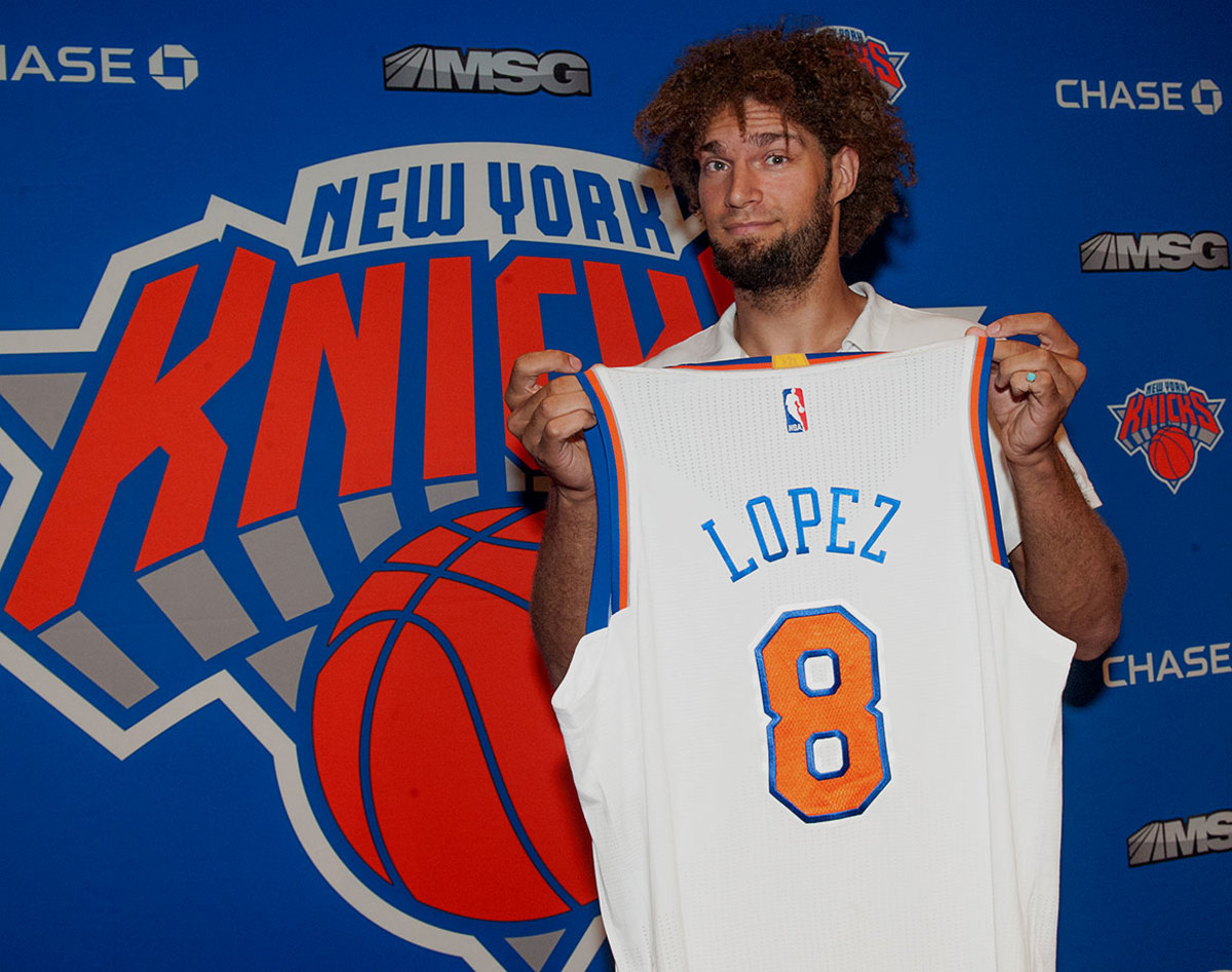 Robin-Lopez.jpg